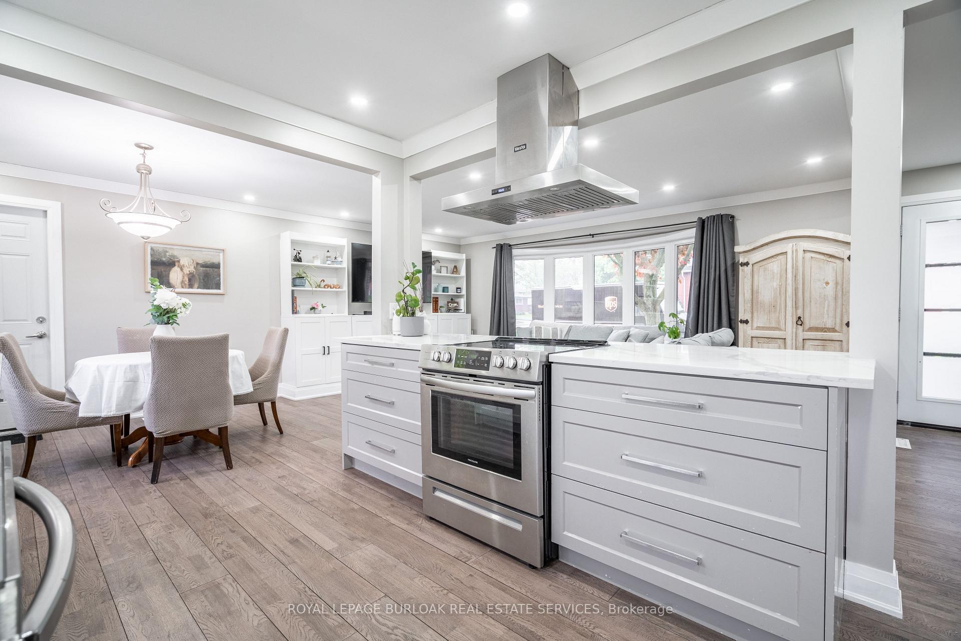 Photo 22 of 2 Lynford Avenue, Hamilton, Bruleville — HOMEH