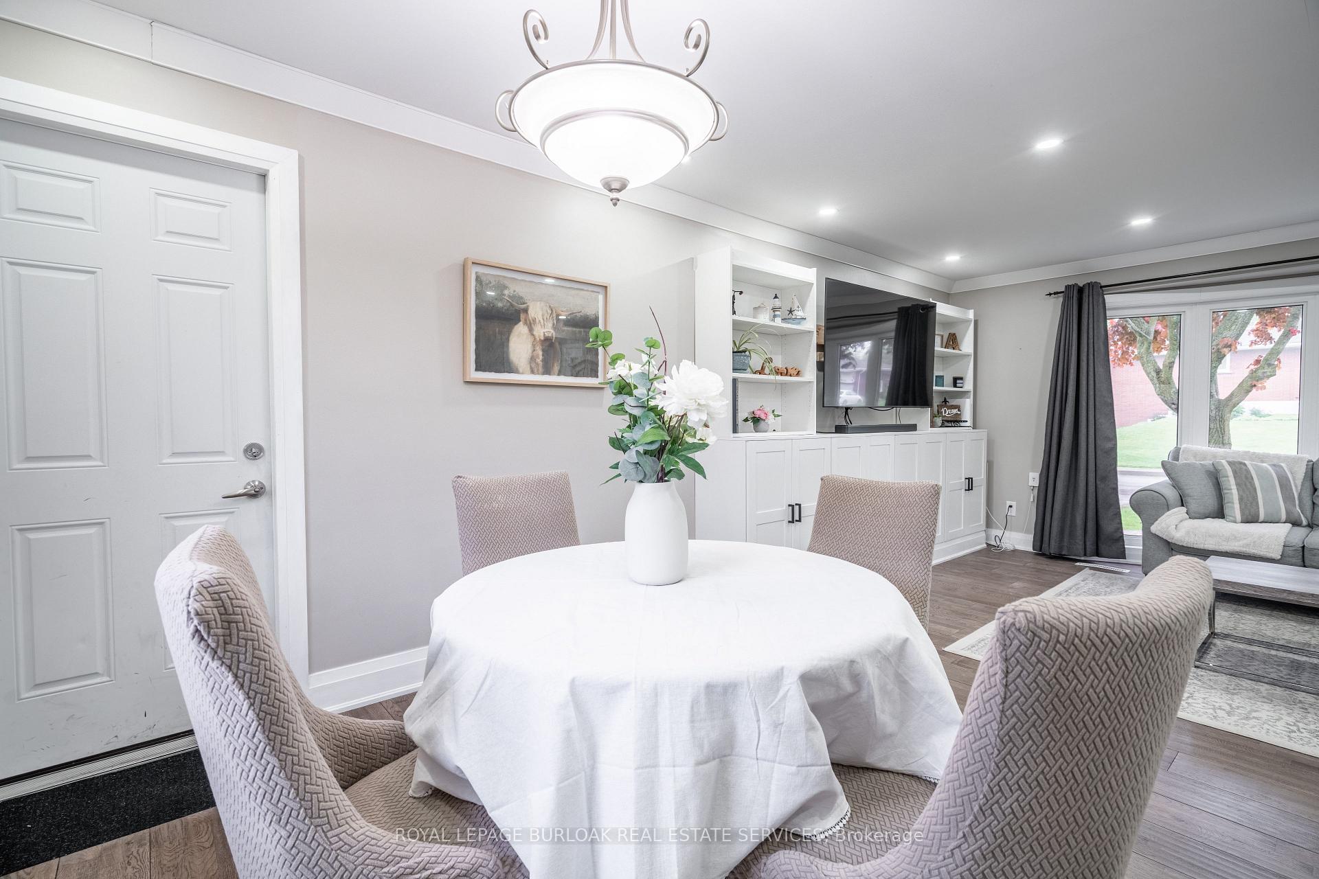 Photo 23 of 2 Lynford Avenue, Hamilton, Bruleville — HOMEH