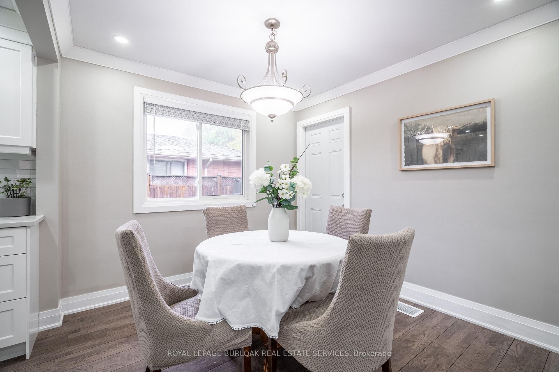 Photo 24 of 2 Lynford Avenue, Hamilton, Bruleville — HOMEH