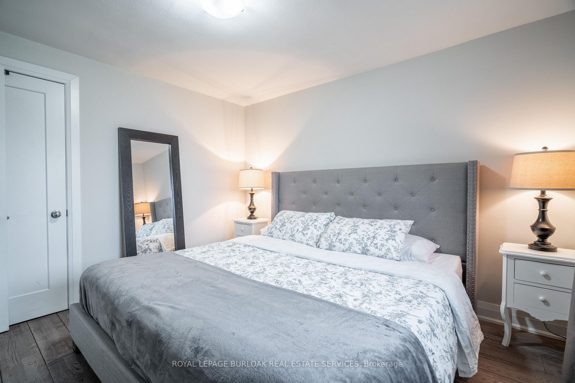 Photo 25 of 2 Lynford Avenue, Hamilton, Bruleville — HOMEH