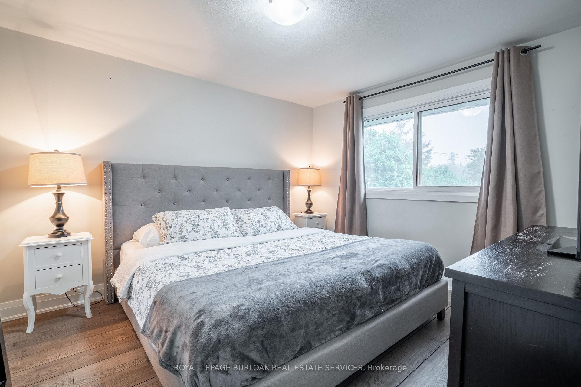Photo 26 of 2 Lynford Avenue, Hamilton, Bruleville — HOMEH