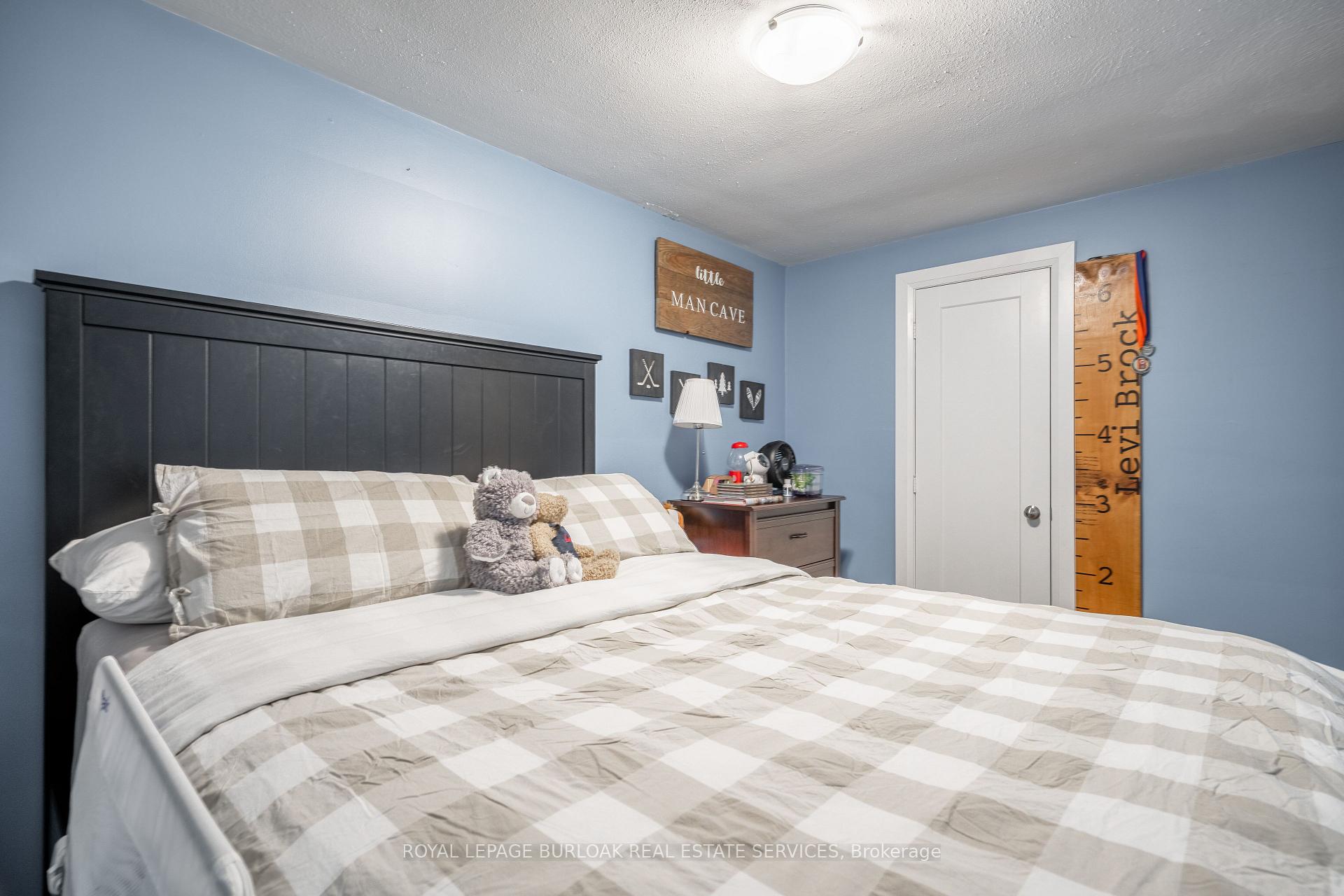 Photo 28 of 2 Lynford Avenue, Hamilton, Bruleville — HOMEH