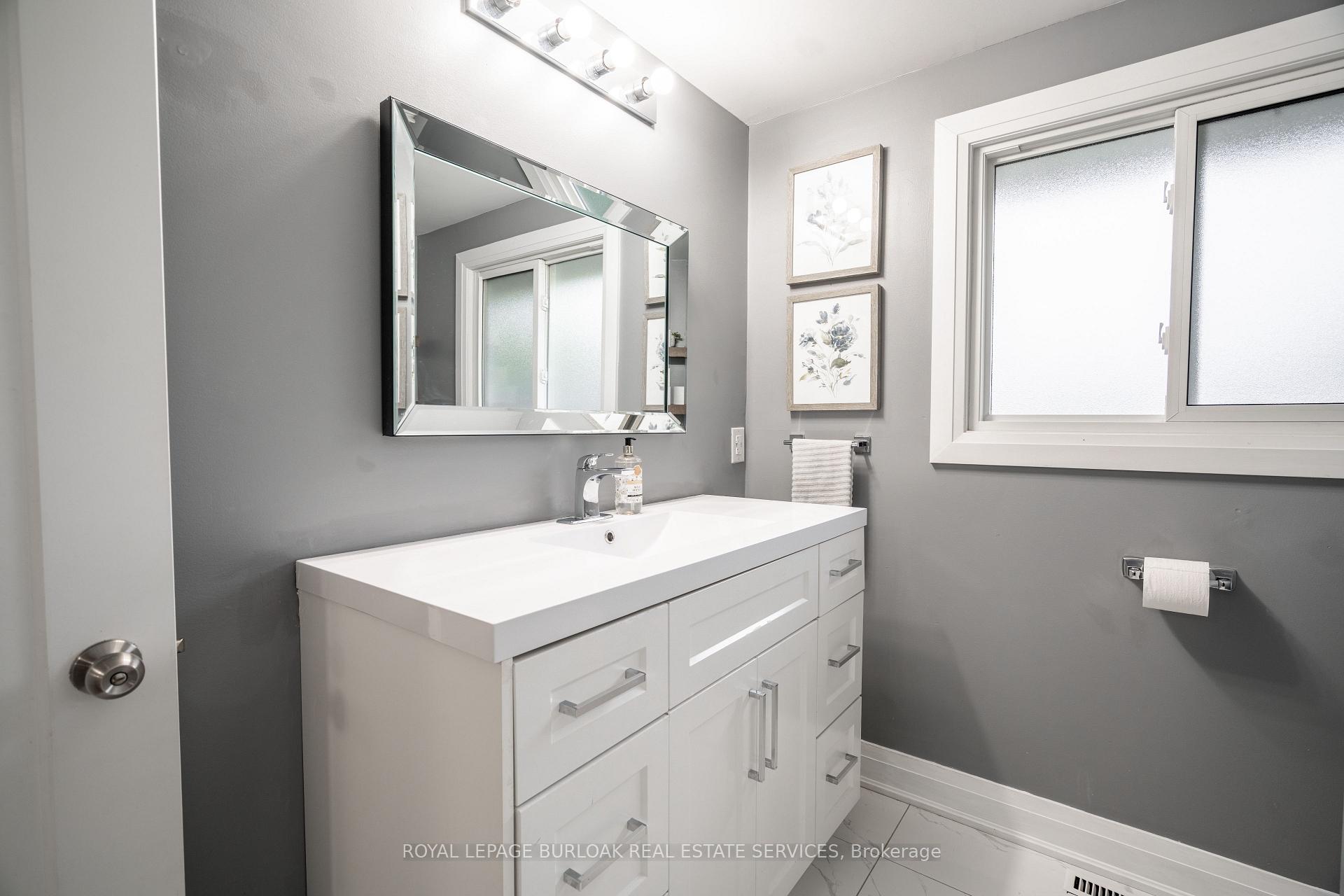 Photo 31 of 2 Lynford Avenue, Hamilton, Bruleville — HOMEH