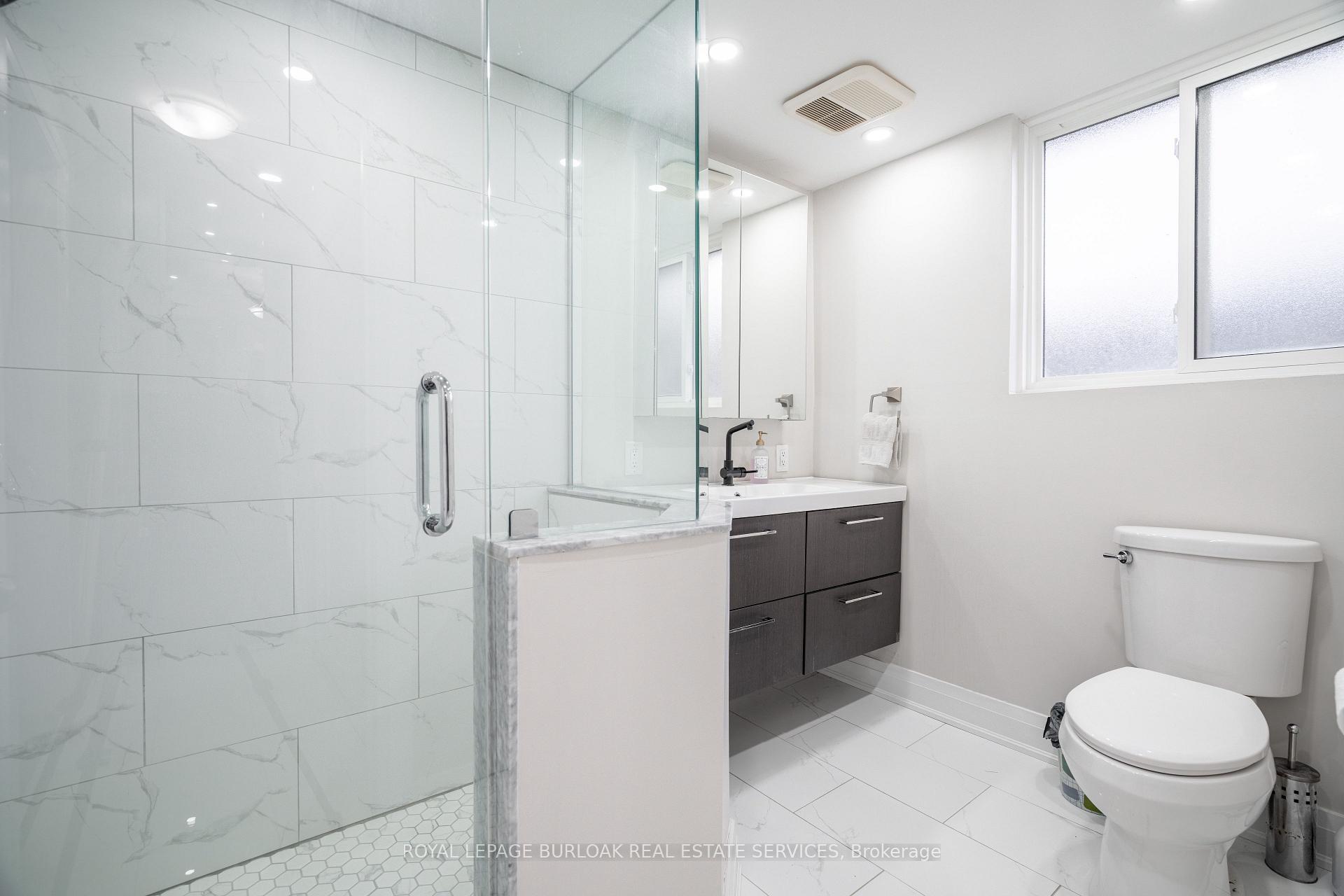 Photo 35 of 2 Lynford Avenue, Hamilton, Bruleville — HOMEH
