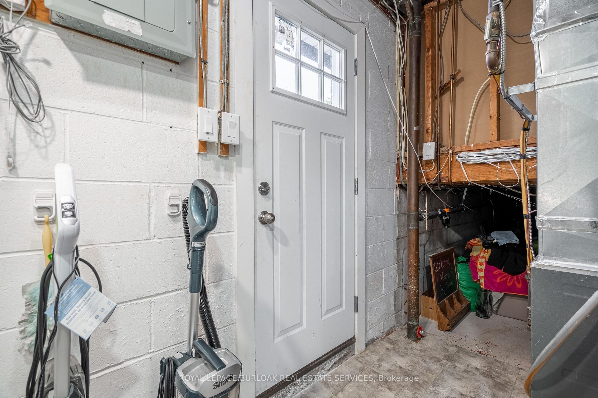 Photo 37 of 2 Lynford Avenue, Hamilton, Bruleville — HOMEH
