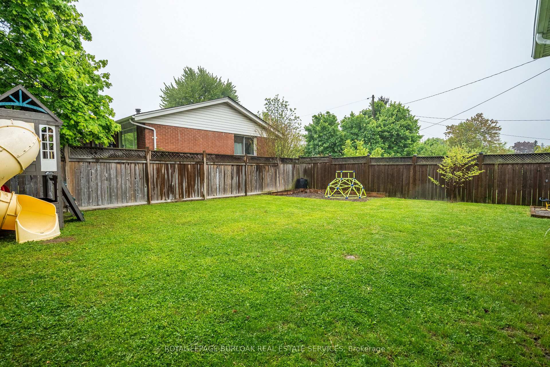 Photo 38 of 2 Lynford Avenue, Hamilton, Bruleville — HOMEH