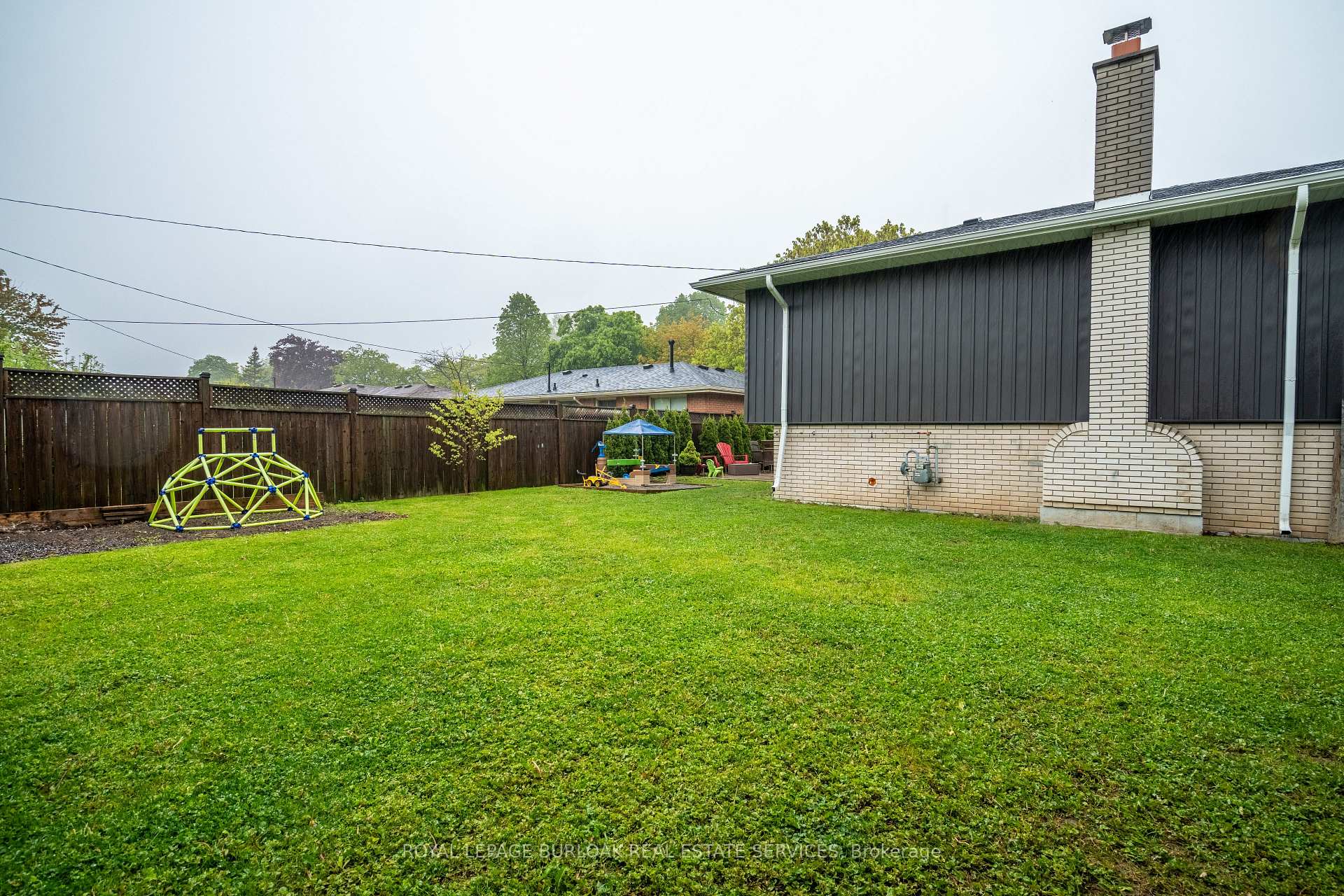 Photo 39 of 2 Lynford Avenue, Hamilton, Bruleville — HOMEH