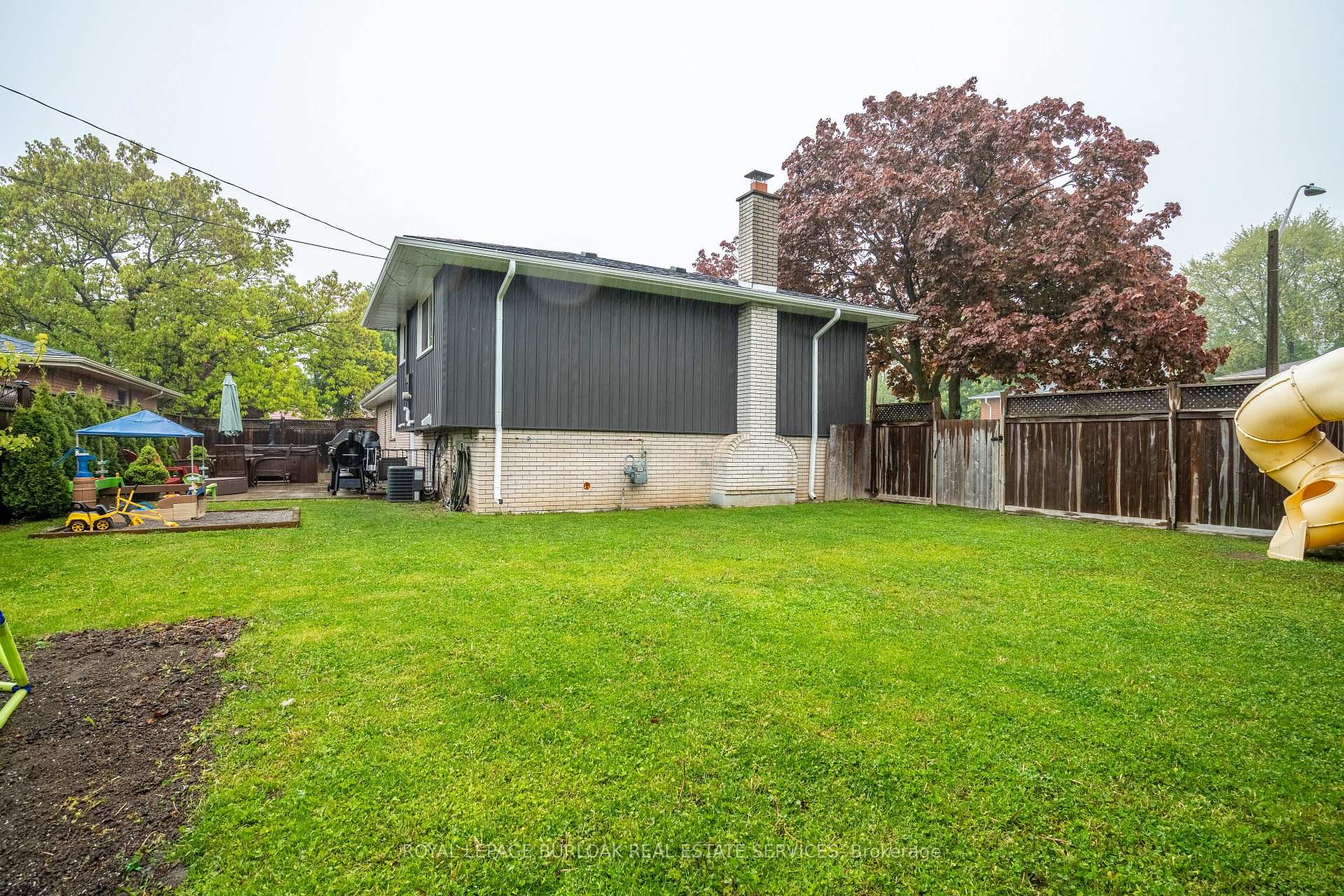 Photo 41 of 2 Lynford Avenue, Hamilton, Bruleville — HOMEH