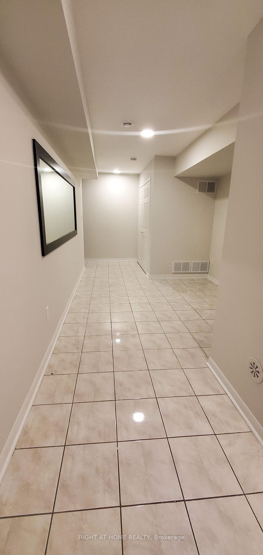 Photo 3 of Unit 56, 1250 St. Martins Drive, Pickering, Bay Ridges — HOMEH