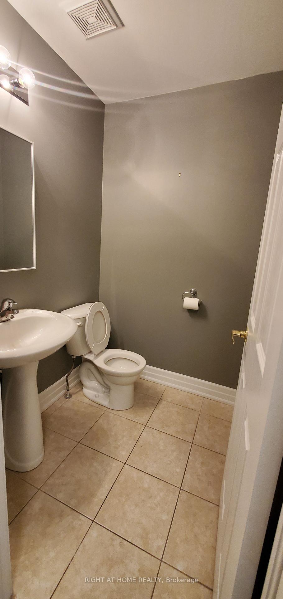 Photo 7 of Unit 56, 1250 St. Martins Drive, Pickering, Bay Ridges — HOMEH