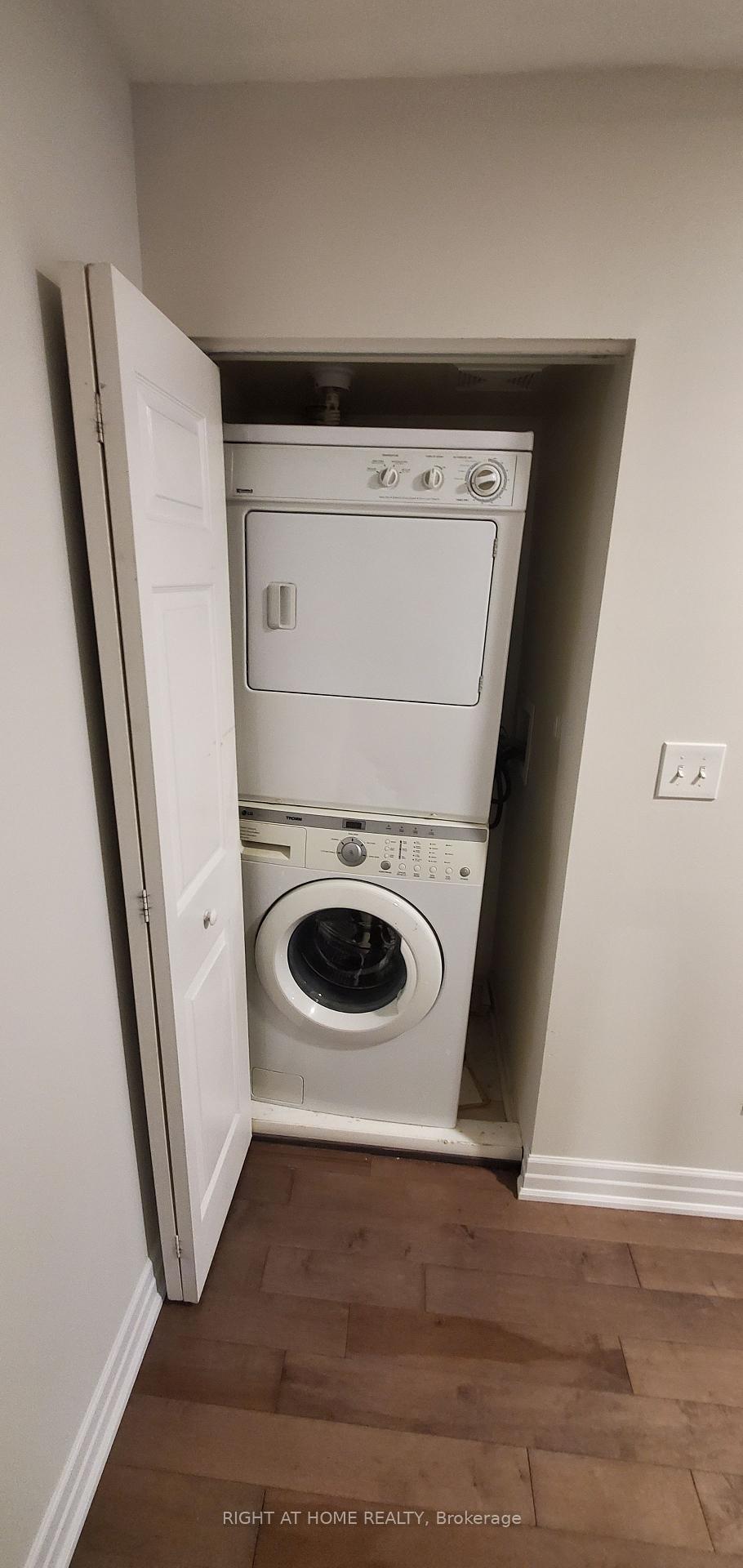 Photo 8 of Unit 56, 1250 St. Martins Drive, Pickering, Bay Ridges — HOMEH