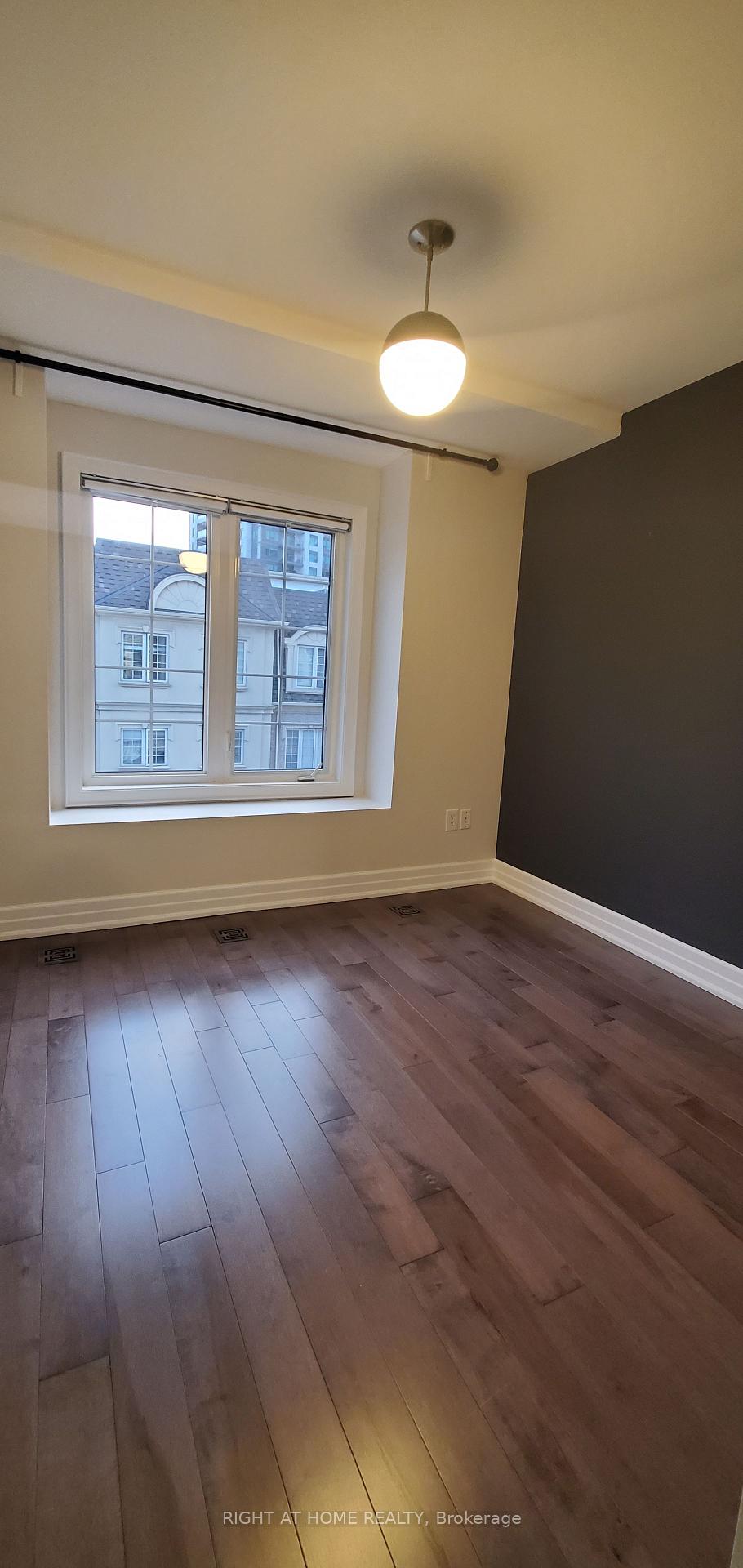 Photo 9 of Unit 56, 1250 St. Martins Drive, Pickering, Bay Ridges — HOMEH
