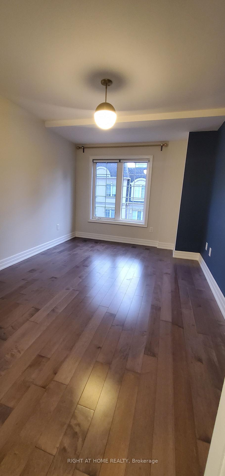 Photo 10 of Unit 56, 1250 St. Martins Drive, Pickering, Bay Ridges — HOMEH
