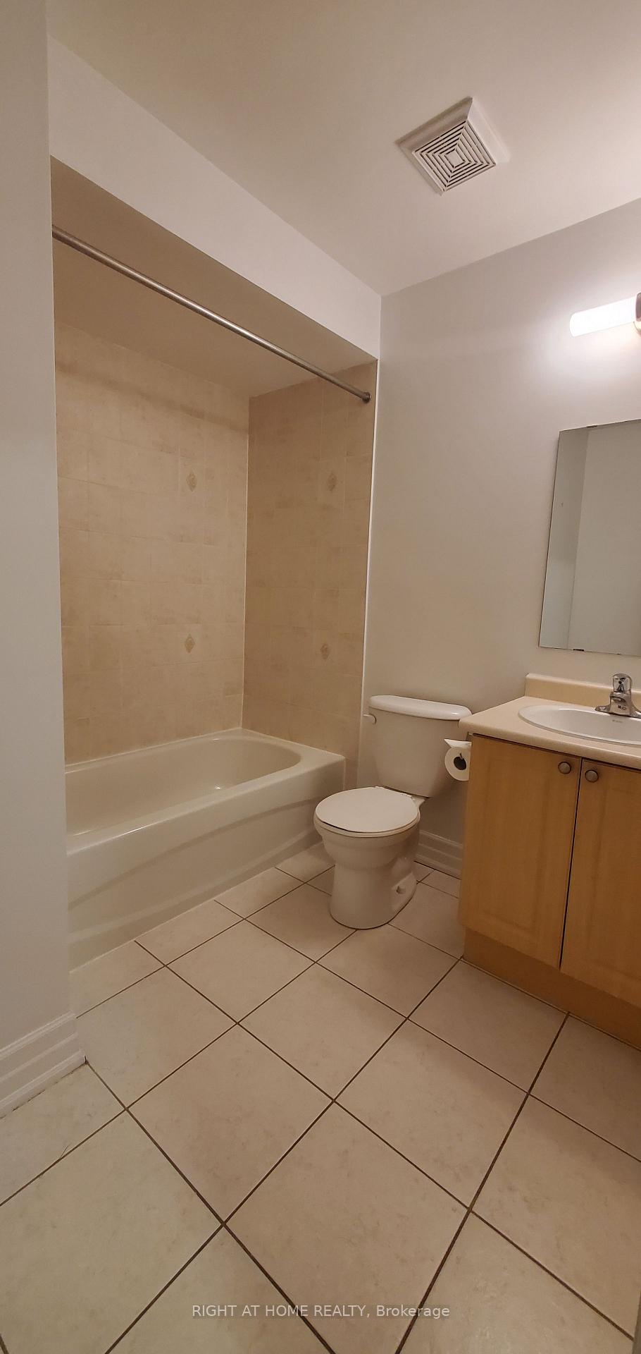 Photo 11 of Unit 56, 1250 St. Martins Drive, Pickering, Bay Ridges — HOMEH