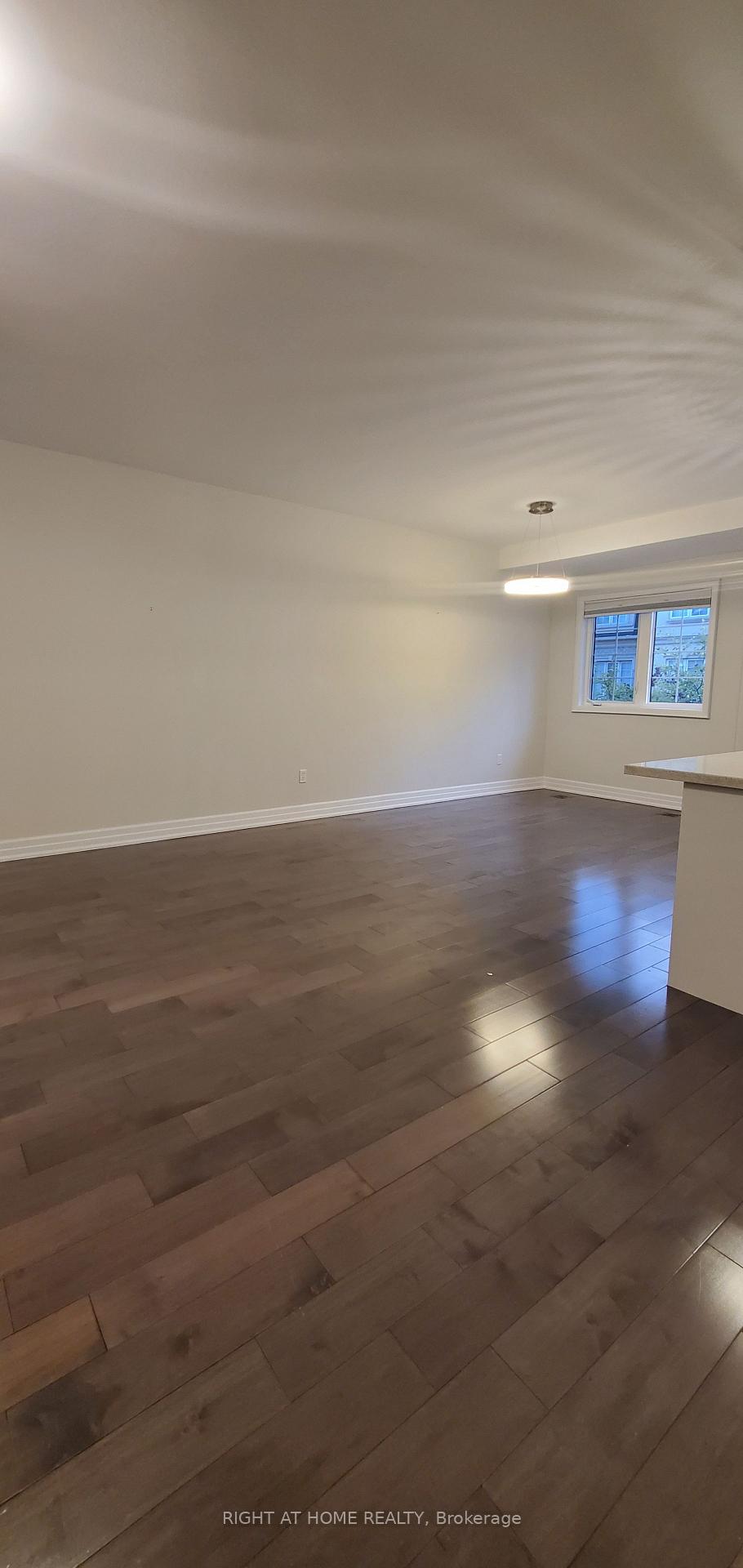 Photo 13 of Unit 56, 1250 St. Martins Drive, Pickering, Bay Ridges — HOMEH