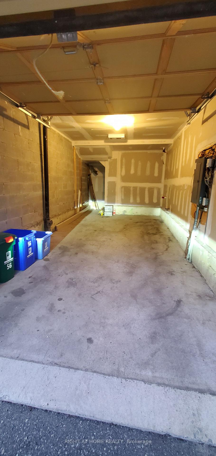 Photo 14 of Unit 56, 1250 St. Martins Drive, Pickering, Bay Ridges — HOMEH