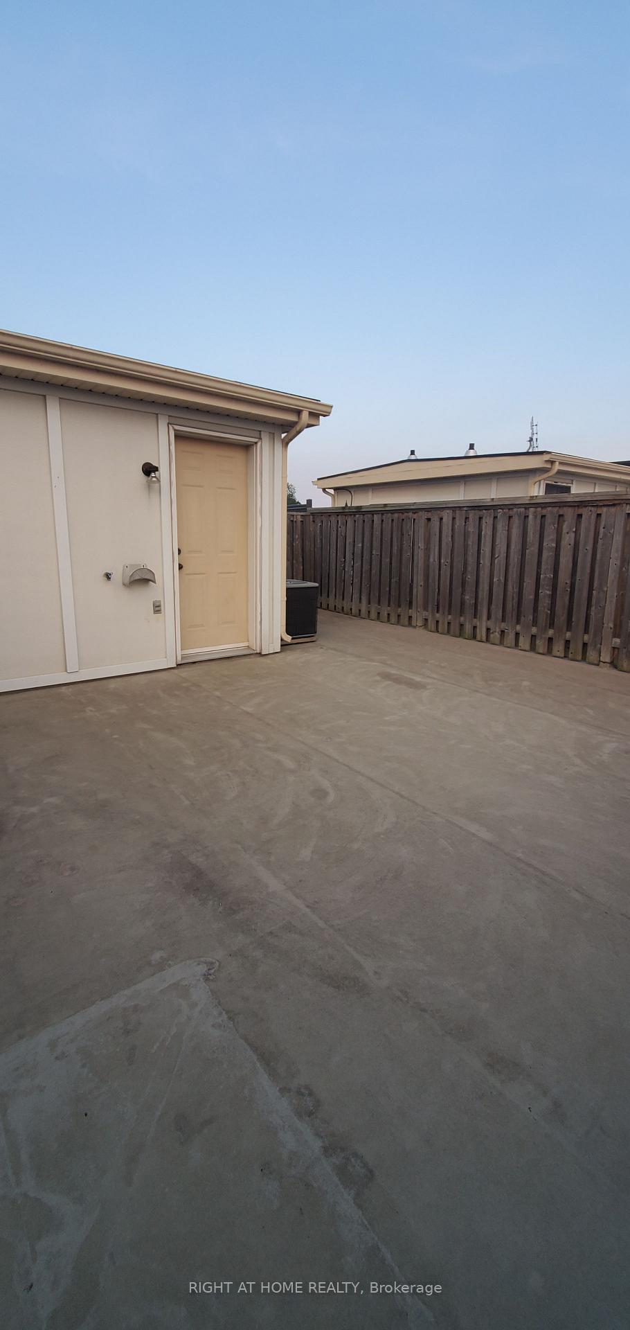 Photo 15 of Unit 56, 1250 St. Martins Drive, Pickering, Bay Ridges — HOMEH