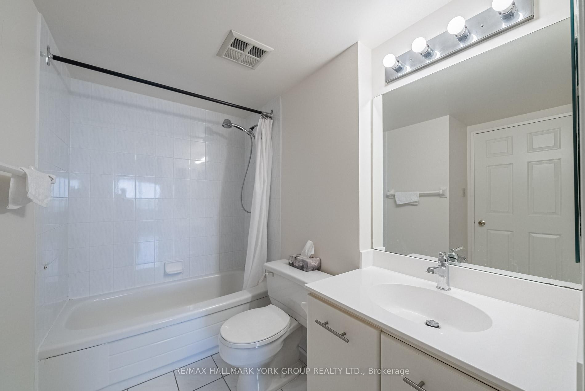 Photo 17 of Unit 1617, 268 Ridley Boulevard, Toronto, Bedford Park-Nortown — HOMEH