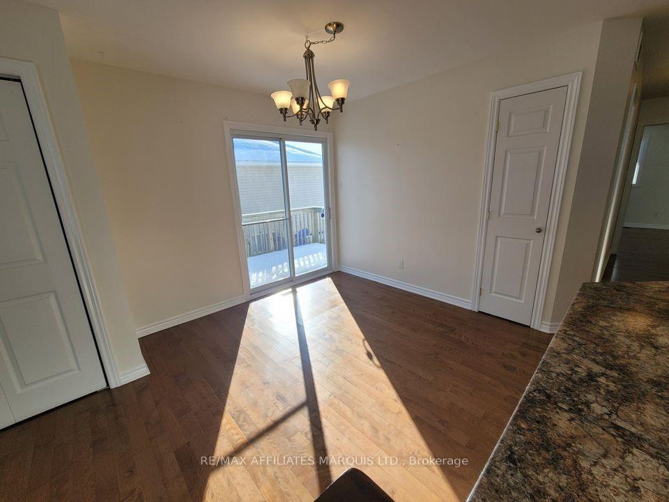 Photo 9 of 3218 Northdale Drive, Cornwall — HOMEH