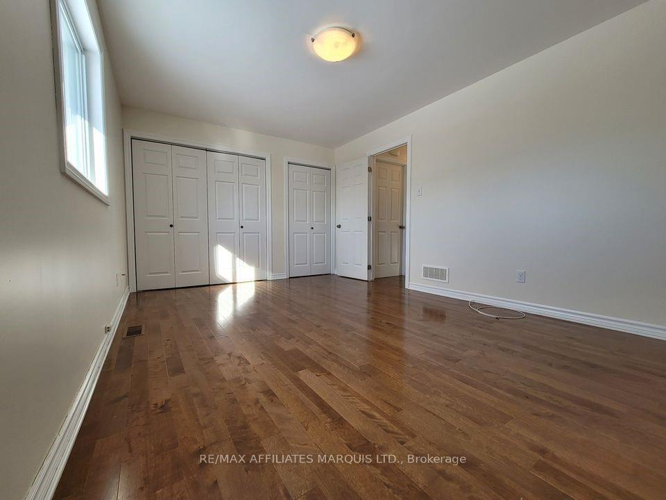 Photo 4 of 3218 Northdale Drive, Cornwall — HOMEH