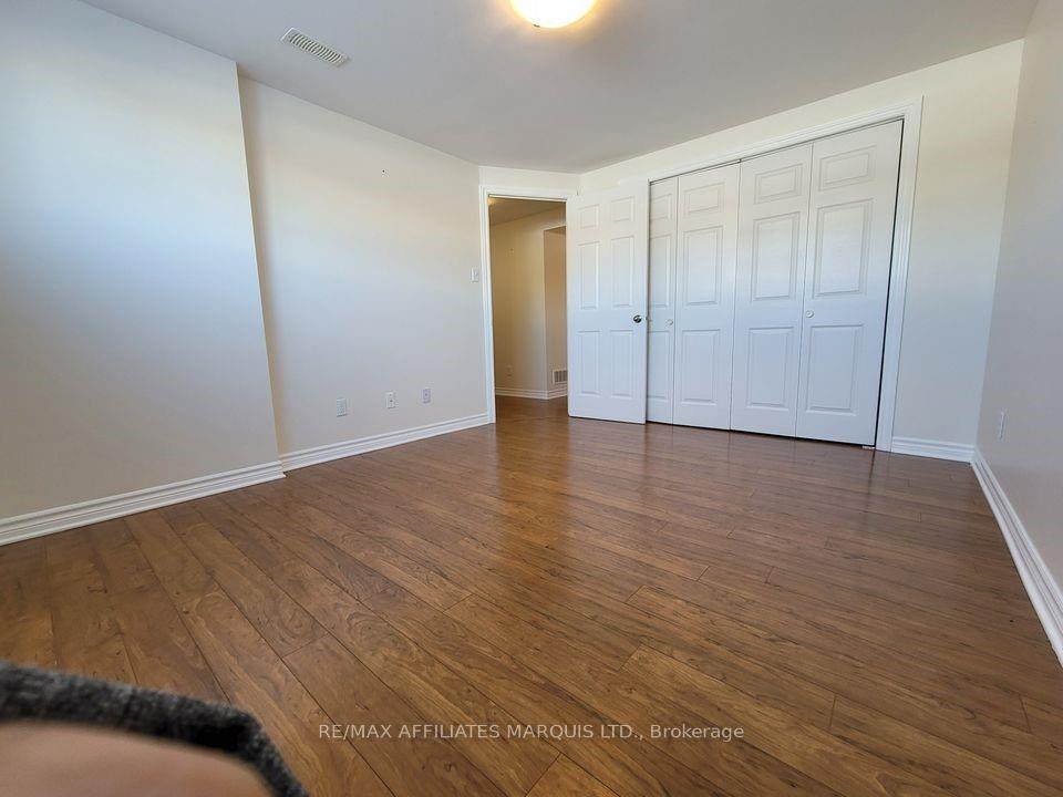 Photo 7 of 3218 Northdale Drive, Cornwall — HOMEH