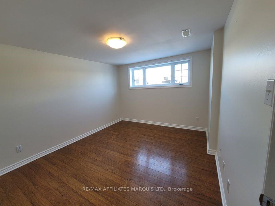 Photo 6 of 3218 Northdale Drive, Cornwall — HOMEH