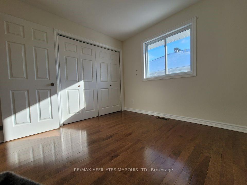 Photo 5 of 3218 Northdale Drive, Cornwall — HOMEH