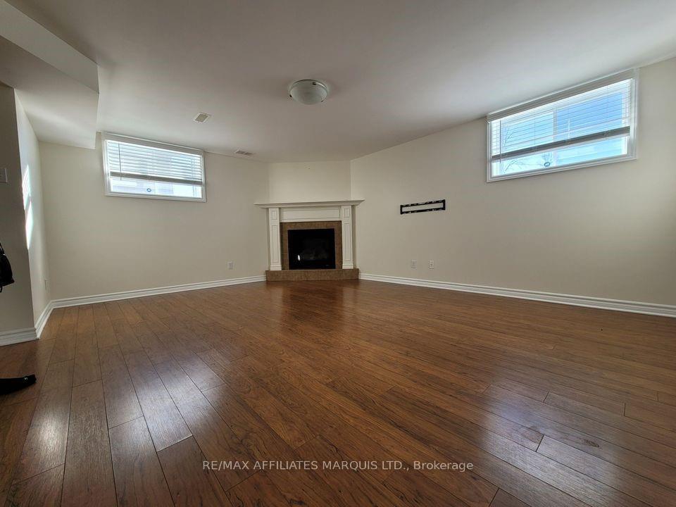 Photo 11 of 3218 Northdale Drive, Cornwall — HOMEH