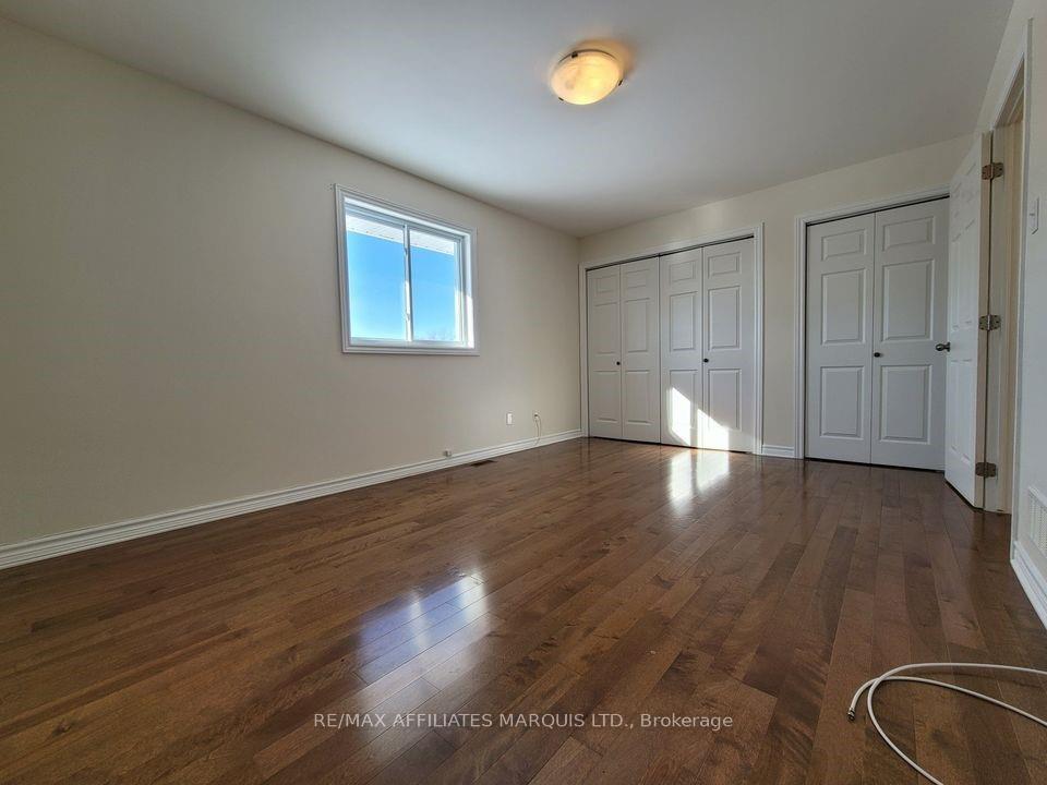 Photo 8 of 3218 Northdale Drive, Cornwall — HOMEH