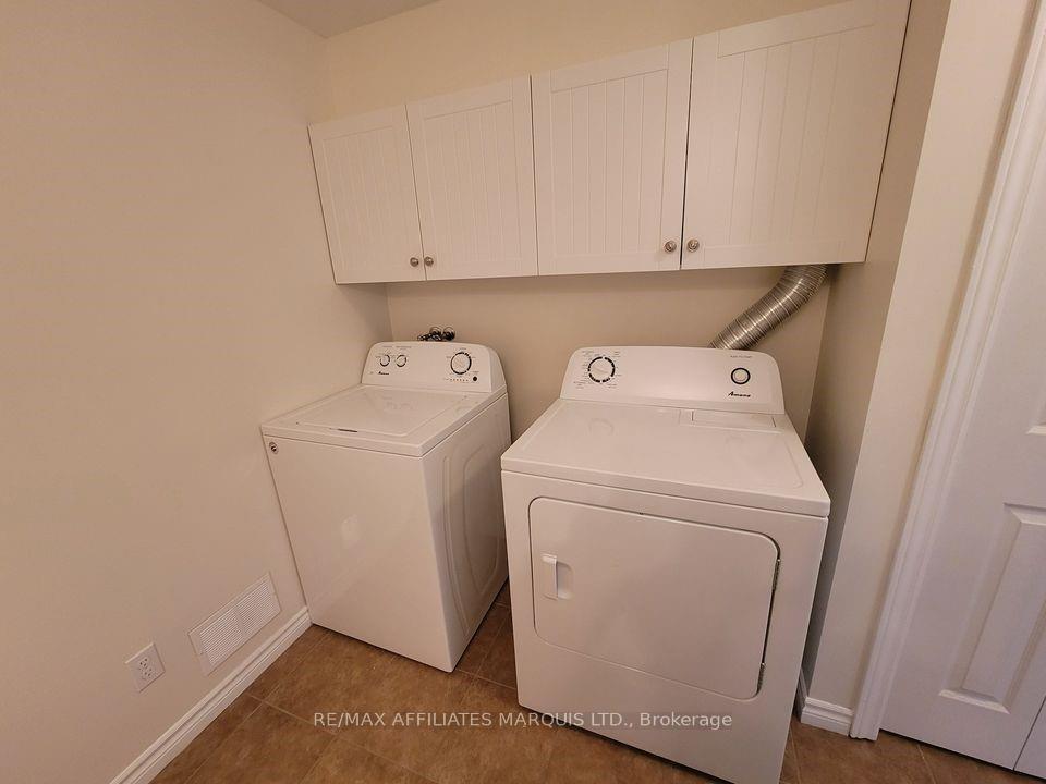 Photo 10 of 3218 Northdale Drive, Cornwall — HOMEH