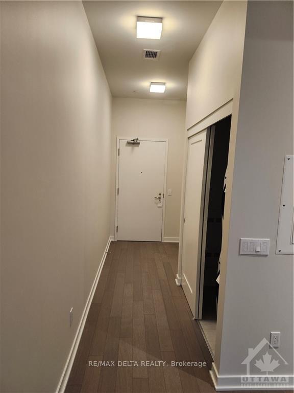 Photo 3 of Unit 109, 360 Deschatelets Avenue, Ottawa, Ottawa East — HOMEH