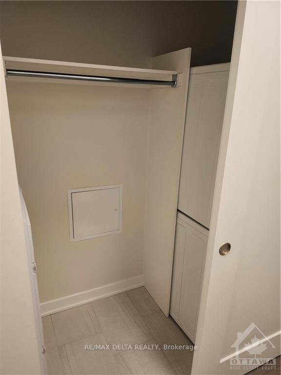 Photo 4 of Unit 109, 360 Deschatelets Avenue, Ottawa, Ottawa East — HOMEH