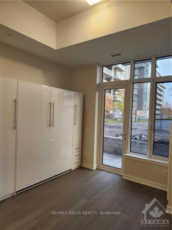 Photo 6 of Unit 109, 360 Deschatelets Avenue, Ottawa, Ottawa East — HOMEH