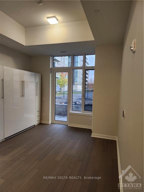 Photo 7 of Unit 109, 360 Deschatelets Avenue, Ottawa, Ottawa East — HOMEH