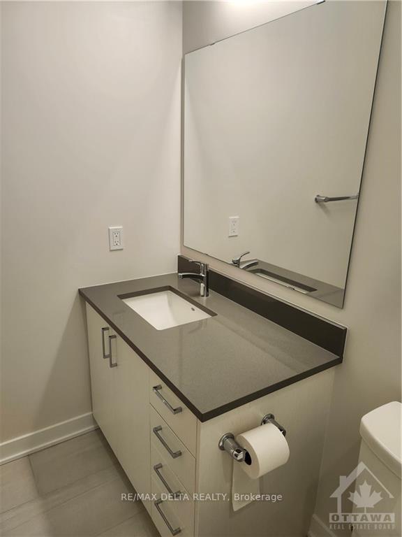 Photo 8 of Unit 109, 360 Deschatelets Avenue, Ottawa, Ottawa East — HOMEH