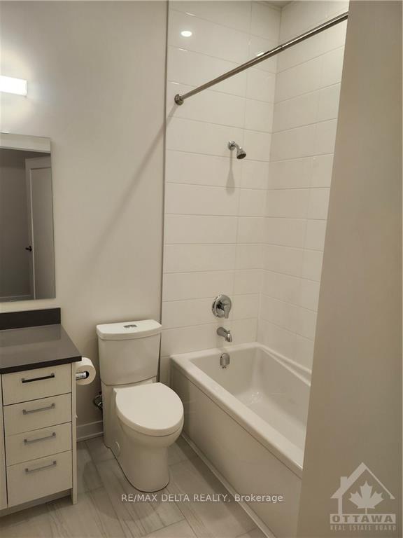 Photo 9 of Unit 109, 360 Deschatelets Avenue, Ottawa, Ottawa East — HOMEH