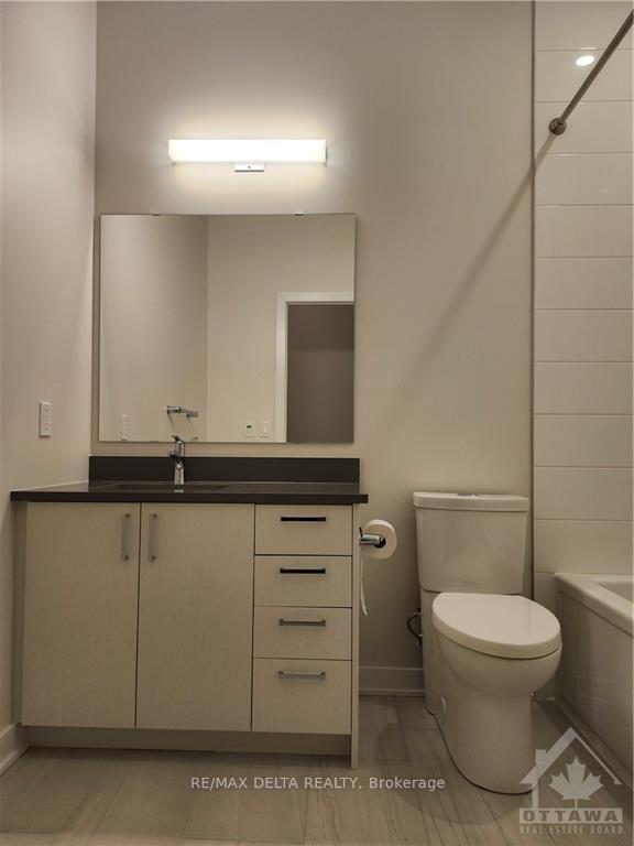 Photo 10 of Unit 109, 360 Deschatelets Avenue, Ottawa, Ottawa East — HOMEH