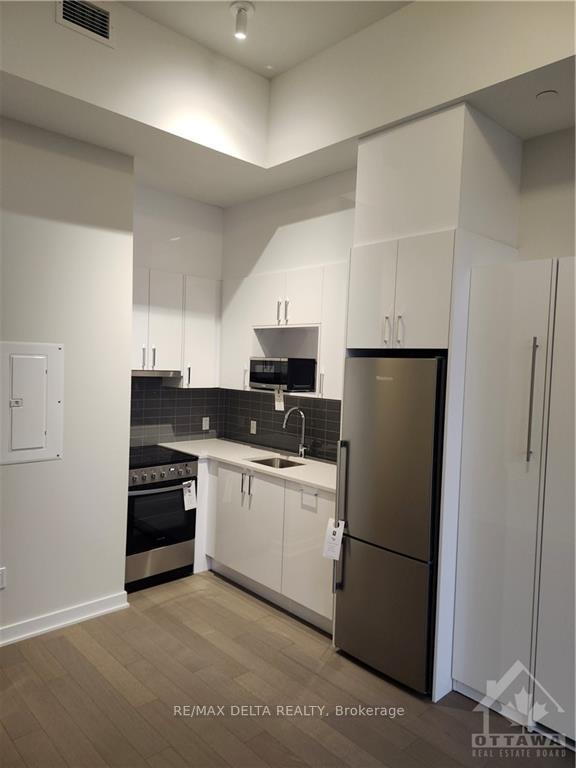 Photo 11 of Unit 109, 360 Deschatelets Avenue, Ottawa, Ottawa East — HOMEH