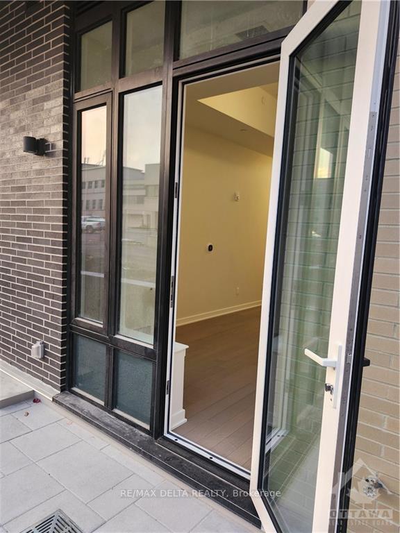 Photo 12 of Unit 109, 360 Deschatelets Avenue, Ottawa, Ottawa East — HOMEH