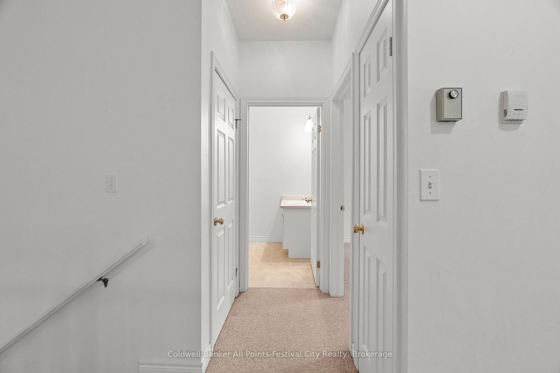 Photo 15 of 323 Martha Street, Goderich, Goderich (Town) — HOMEH