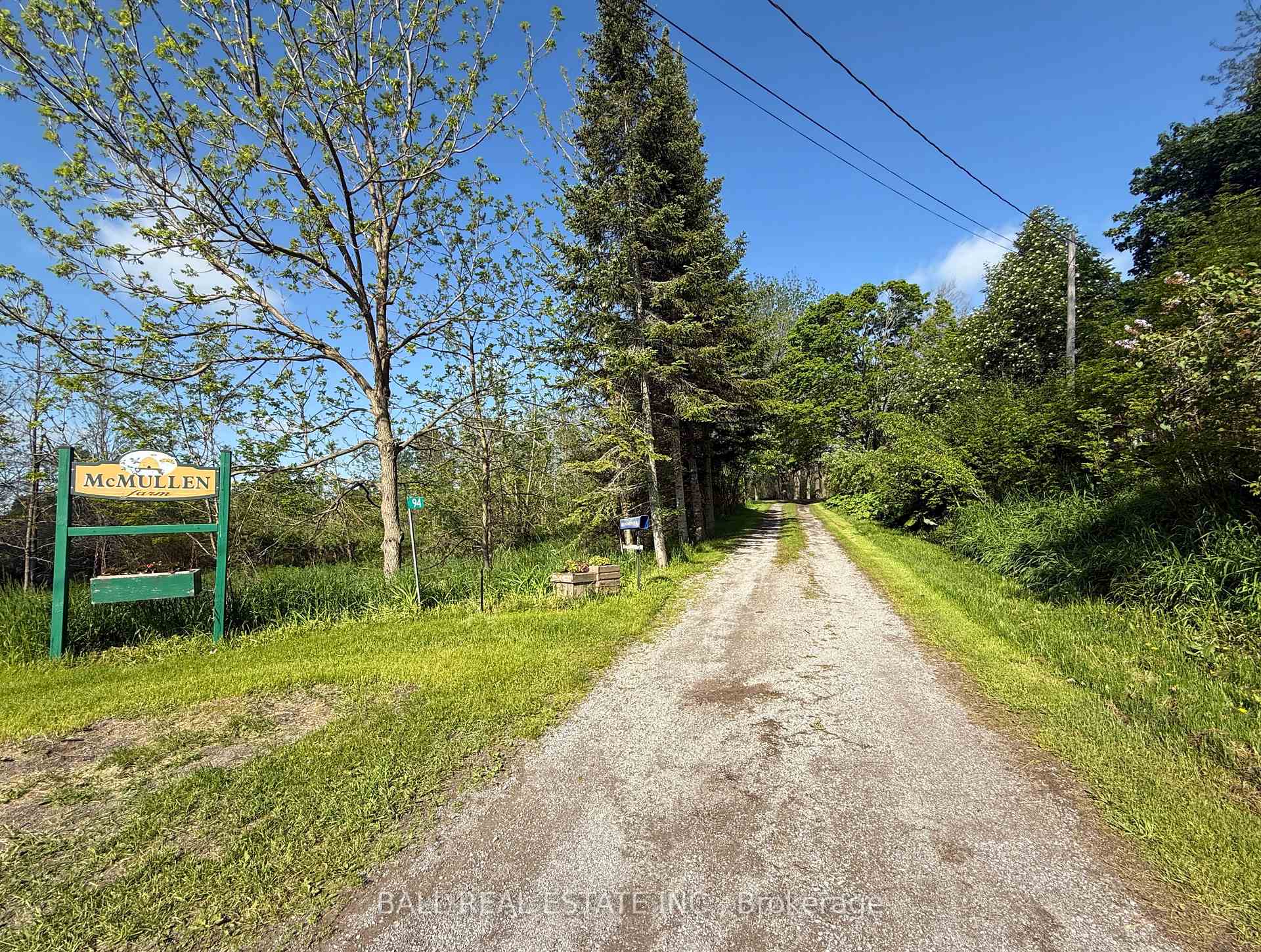 Photo 2 of 94 West Street, Douro-Dummer — HOMEH