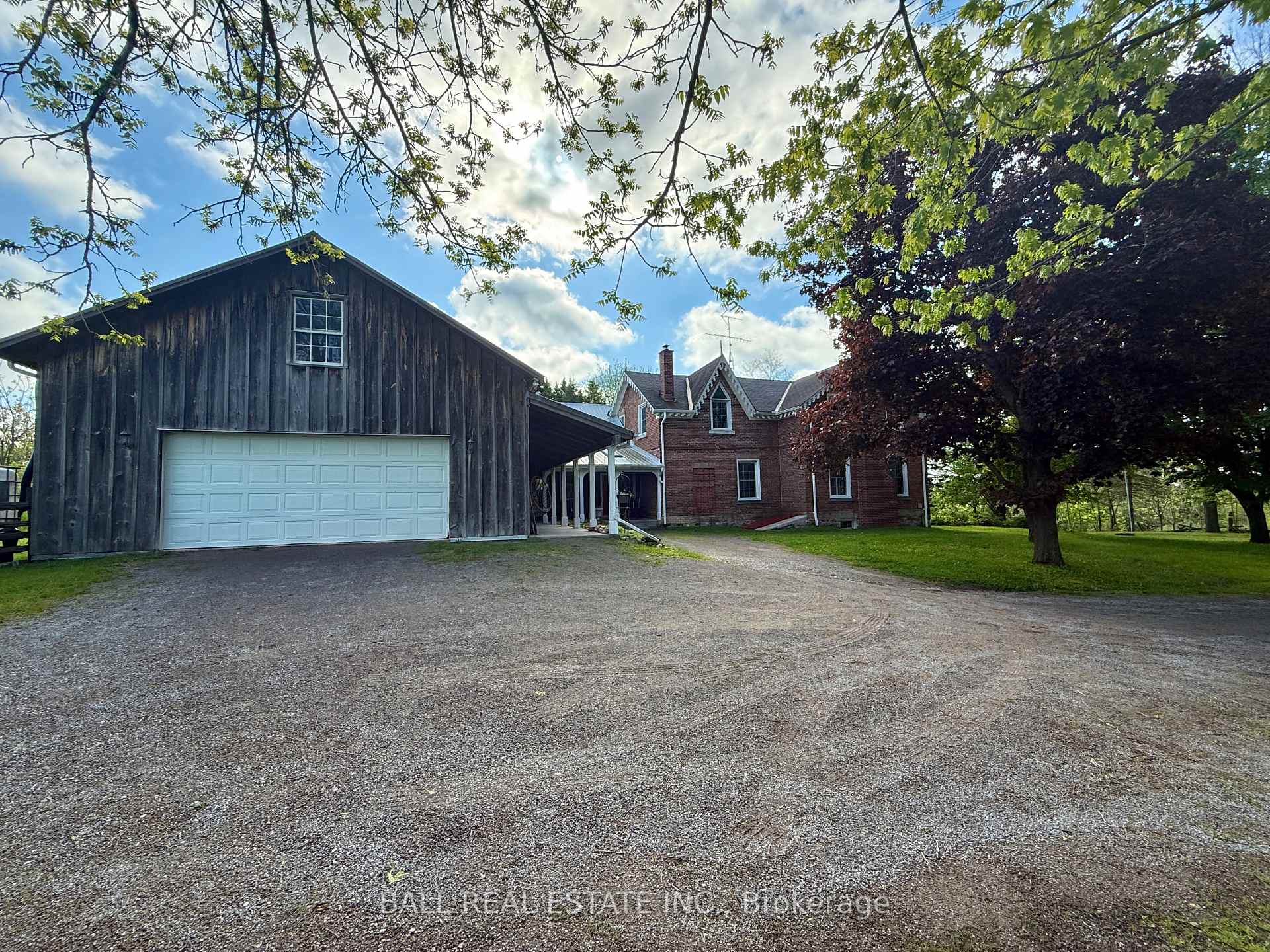 Photo 12 of 94 West Street, Douro-Dummer — HOMEH