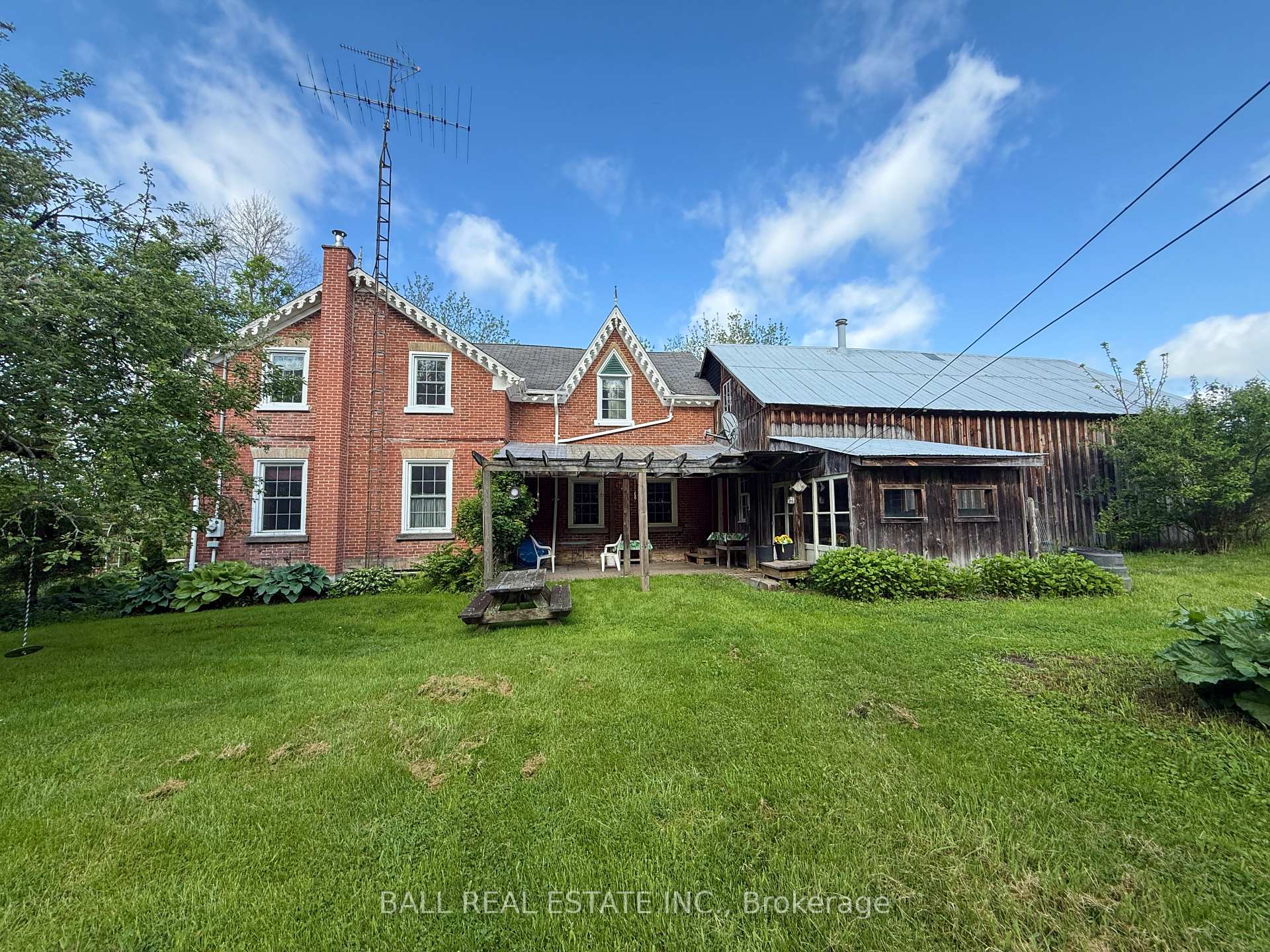 Photo 16 of 94 West Street, Douro-Dummer — HOMEH