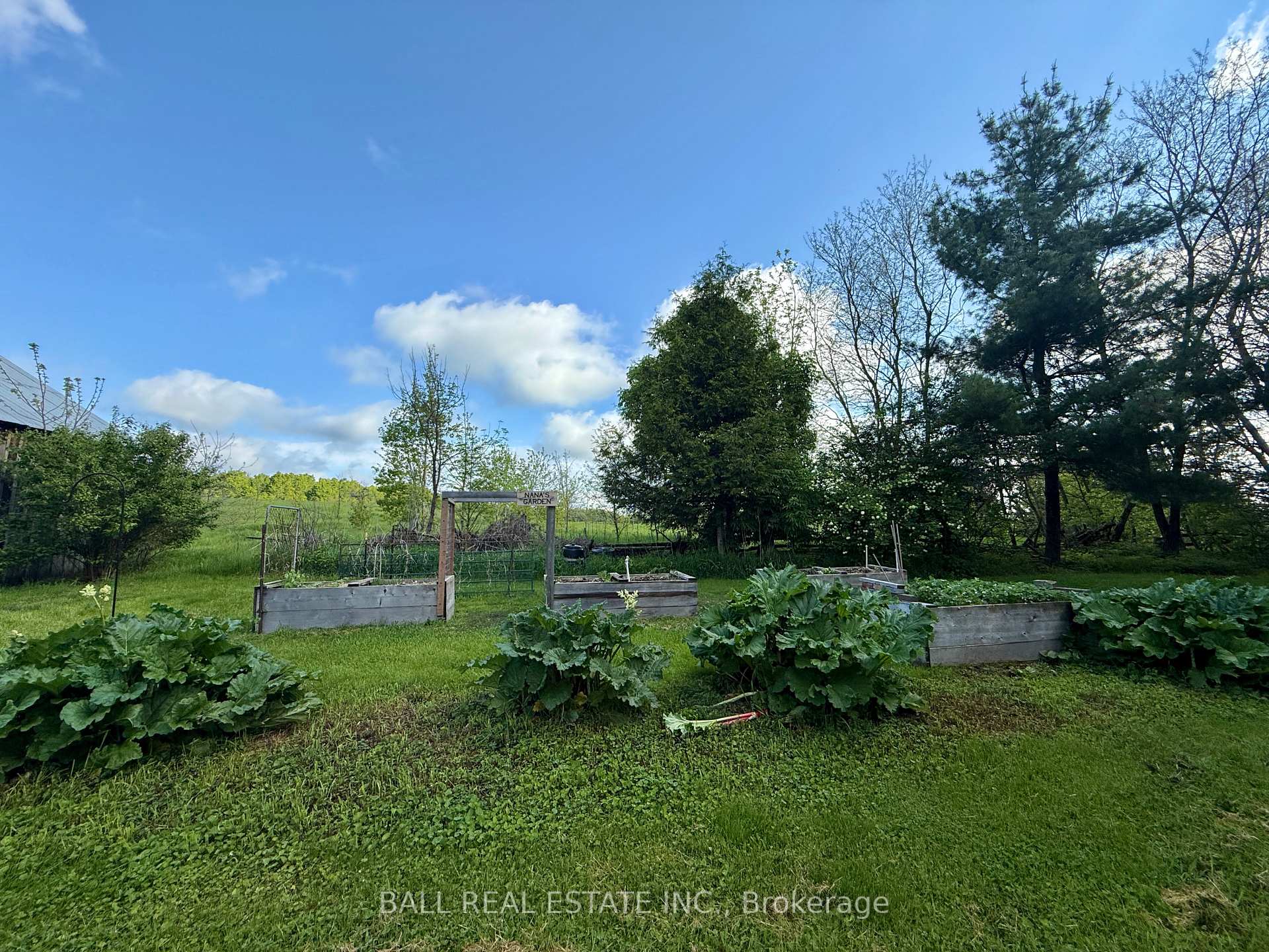 Photo 17 of 94 West Street, Douro-Dummer — HOMEH