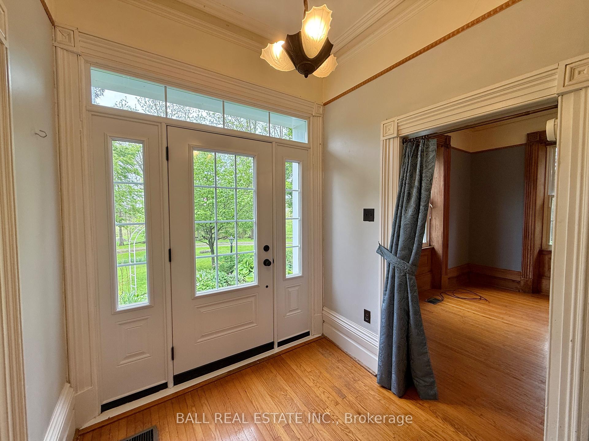 Photo 19 of 94 West Street, Douro-Dummer — HOMEH