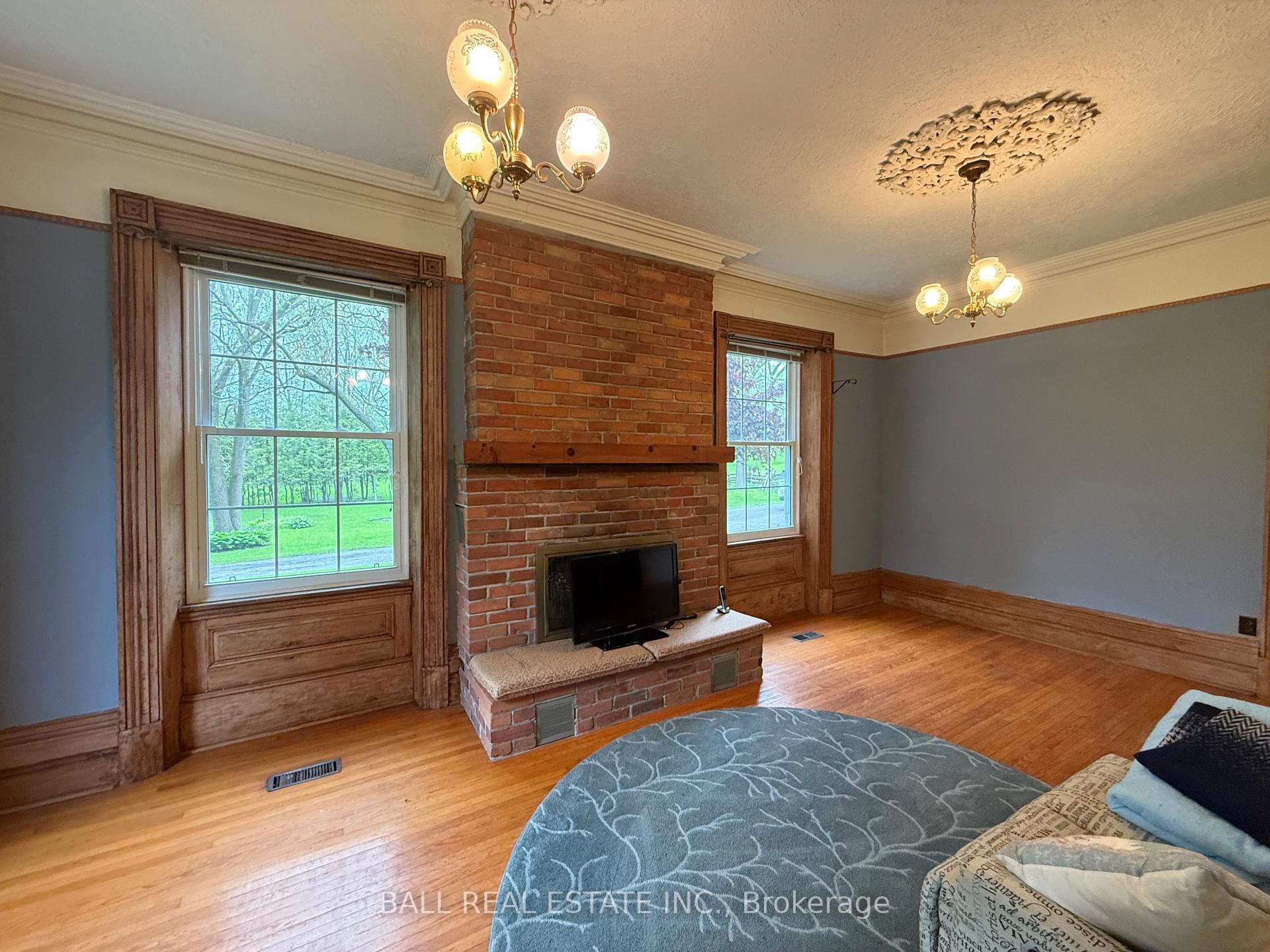 Photo 20 of 94 West Street, Douro-Dummer — HOMEH