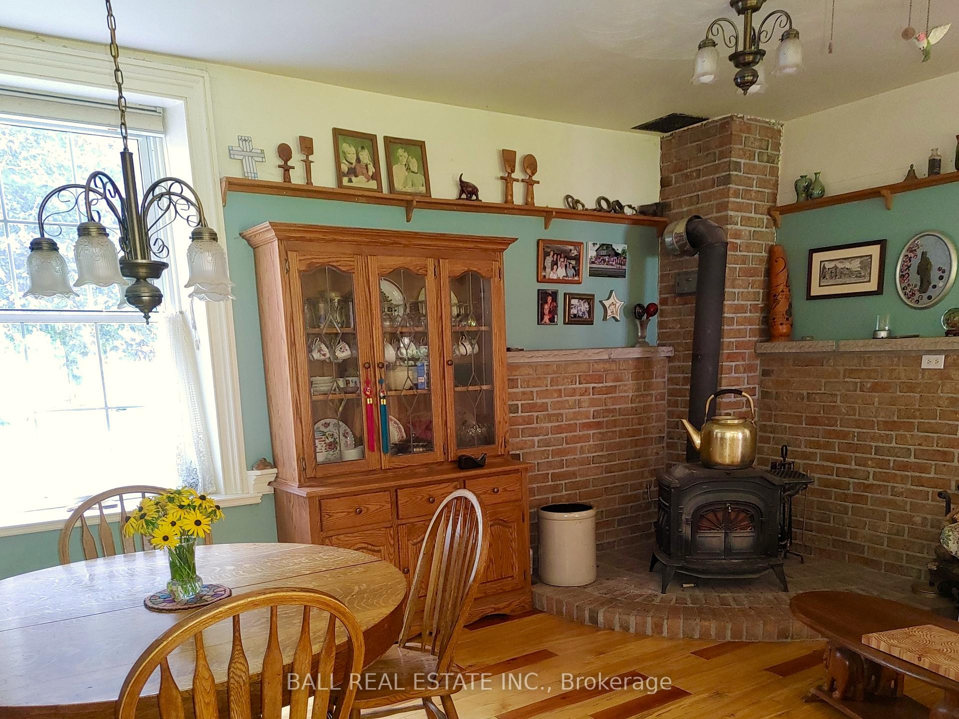 Photo 26 of 94 West Street, Douro-Dummer — HOMEH