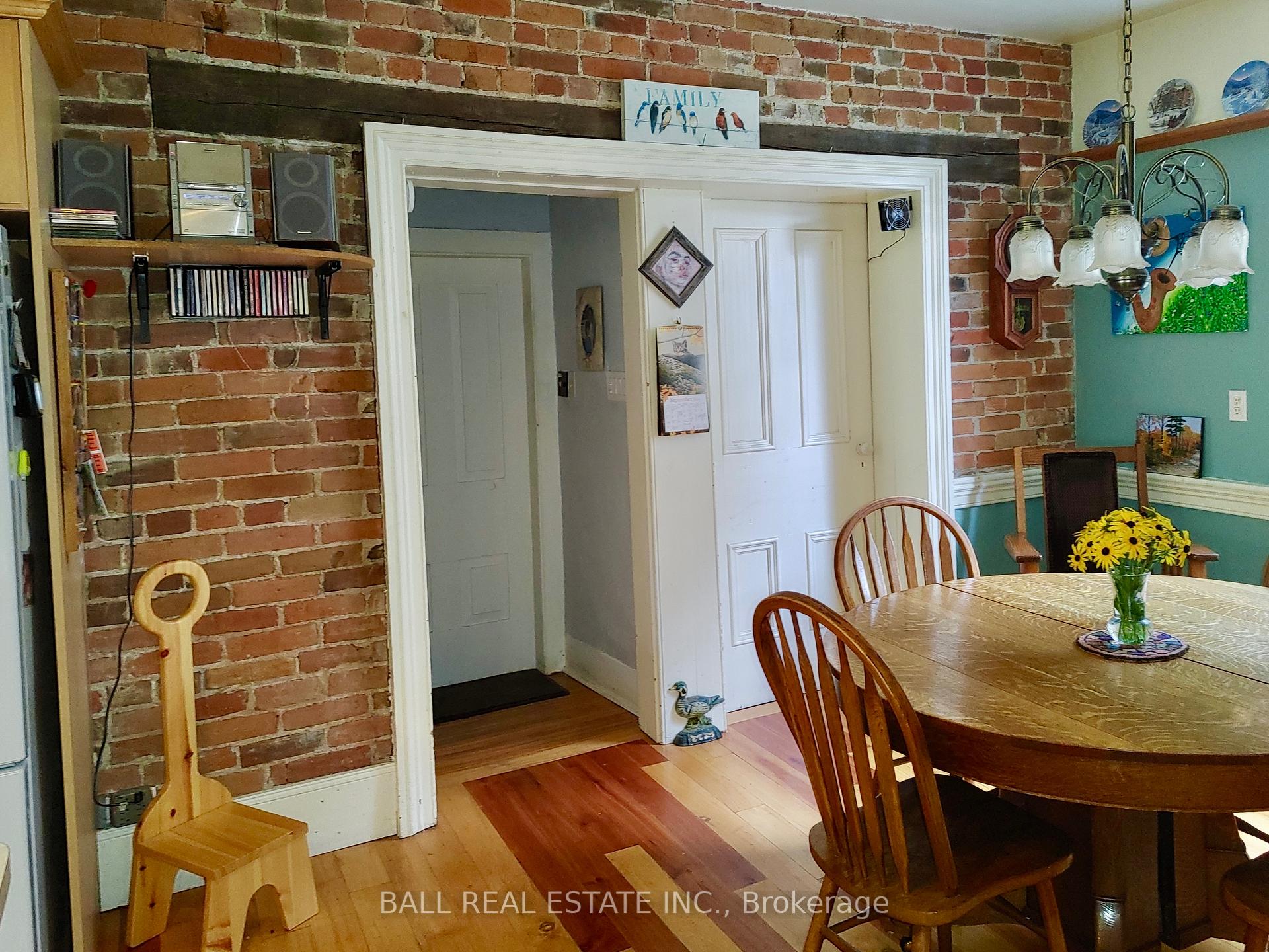 Photo 27 of 94 West Street, Douro-Dummer — HOMEH