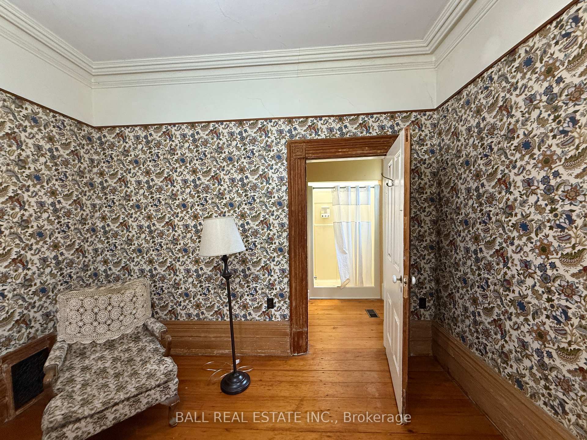 Photo 30 of 94 West Street, Douro-Dummer — HOMEH