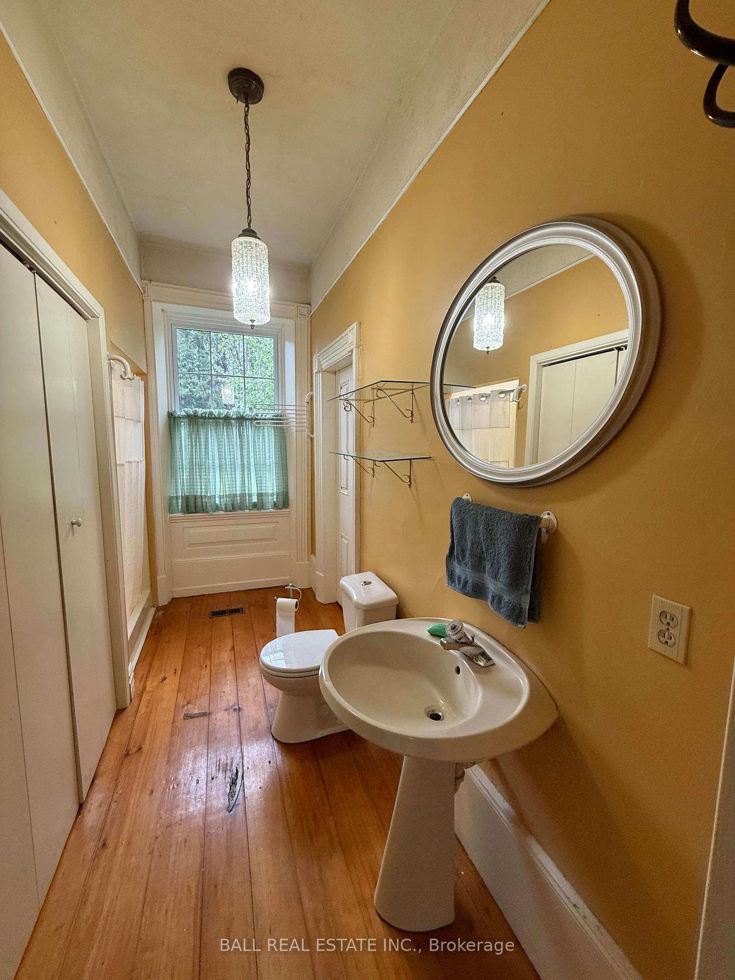 Photo 31 of 94 West Street, Douro-Dummer — HOMEH